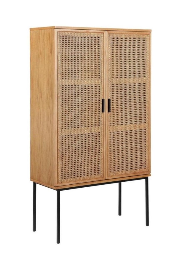 Designová originální komoda